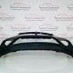 BMW X1 Front Bumper F48 Basic Se Lci Genuine Grey 51117954205 2019-2023 [aw138]