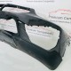 BMW X1 Front Bumper F48 Basic Se Lci Genuine Grey 51117954205 2019-2023 [aw138]