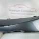 BMW X1 Front Bumper F48 Basic Se Lci Genuine Grey 51117954205 2019-2023 [aw138]