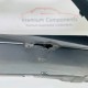 BMW X1 Front Bumper F48 Basic Se Lci Genuine Grey 51117954205 2019-2023 [aw138]