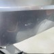 BMW X1 Front Bumper F48 Basic Se Lci Genuine Grey 51117954205 2019-2023 [aw138]
