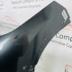 BMW X1 Front Bumper F48 Basic Se Lci Genuine Grey 51117954205 2019-2023 [aw138]