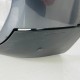BMW X1 Front Bumper F48 Basic Se Lci Genuine Grey 51117954205 2019-2023 [aw138]