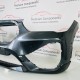 BMW X1 Front Bumper F48 Basic Se Lci Genuine Grey 51117954205 2019-2023 [aw138]