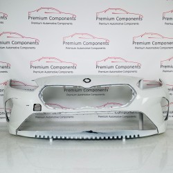 BMW 1 Series Front Bumper M Sport F70 Genuine 51115a64e31 | 2024-2027 [Bf114]