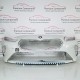BMW 1 Series Front Bumper M Sport F70 Genuine 51115a64e31 | 2024-2027 [Bf114]