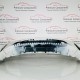 BMW 1 Series Front Bumper M Sport F70 Genuine 51115a64e31 | 2024-2027 [Bf114]
