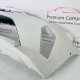 BMW 1 Series Front Bumper M Sport F70 Genuine 51115a64e31 | 2024-2027 [Bf114]