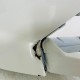 BMW 1 Series Front Bumper M Sport F70 Genuine 51115a64e31 | 2024-2027 [Bf114]