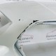BMW 1 Series Front Bumper M Sport F70 Genuine 51115a64e31 | 2024-2027 [Bf114]