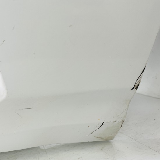 BMW 1 Series Front Bumper M Sport F70 Genuine 51115a64e31 | 2024-2027 [Bf114]