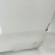BMW 1 Series Front Bumper M Sport F70 Genuine 51115a64e31 | 2024-2027 [Bf114]