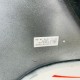 BMW 1 Series Front Bumper M Sport F70 Genuine 51115a64e31 | 2024-2027 [Bf114]