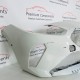 BMW 1 Series Front Bumper M Sport F70 Genuine 51115a64e31 | 2024-2027 [Bf114]