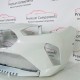 BMW 1 Series Front Bumper M Sport F70 Genuine 51115a64e31 | 2024-2027 [Bf114]