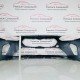 BMW 1 Series Front Bumper M Sport F70 Genuine 51115a64e31 | 2024-2027 [Bf114]
