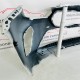 BMW 1 Series Front Bumper M Sport F70 Genuine 51115a64e31 | 2024-2027 [Bf114]
