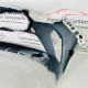BMW 1 Series Front Bumper M Sport F70 Genuine 51115a64e31 | 2024-2027 [Bf114]