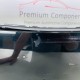 BMW Z4 Front Bumper E85 E86 Se Genuine Black 51117105034 | 2003-2006 [Bf113]