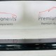 BMW Z4 Front Bumper E85 E86 Se Genuine Black 51117105034 | 2003-2006 [Bf113]