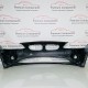 BMW Z4 Front Bumper E85 E86 Se Genuine Black 51117105034 | 2003-2006 [Bf113]