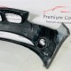 BMW Z4 Front Bumper E85 E86 Se Genuine Black 51117105034 | 2003-2006 [Bf113]