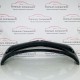 BMW Z4 Front Bumper E85 E86 Se Genuine Black 51117105034 | 2003-2006 [Bf113]