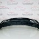 BMW 1 Series Front Bumper M Sport F70 Genuine 51115a64e31 | 2024-2027 [Bf117]