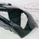 BMW 1 Series Front Bumper M Sport F70 Genuine 51115a64e31 | 2024-2027 [Bf117]