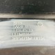 BMW 1 Series Front Bumper M Sport F70 Genuine 51115a64e31 | 2024-2027 [Bf117]