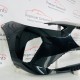 BMW 1 Series Front Bumper M Sport F70 Genuine 51115a64e31 | 2024-2027 [Bf117]