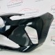 BMW 1 Series Front Bumper M Sport F70 Genuine 51115a64e31 | 2024-2027 [Bf117]