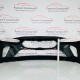 BMW 1 Series Front Bumper M Sport F70 Genuine 51115a64e31 | 2024-2027 [Bf117]
