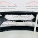 BMW 1 Series Front Bumper M Sport F70 Genuine 51115a64e31 | 2024-2027 [Bf117]