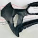 BMW 1 Series Front Bumper M Sport F70 Genuine 51115a64e31 | 2024-2027 [Bf117]