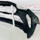BMW 1 Series Front Bumper M Sport F70 Genuine 51115a64e31 | 2024-2027 [Bf117]
