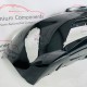 BMW 1 Series Front Bumper M Sport F70 Genuine 51115a64e31 | 2024-2027 [Bf117]