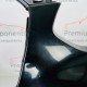 BMW X3 Front Bumper Ix3 X4 G01 G08 G02 M Sport Genuine 8081055 2021-2024 [Bf118]