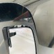 BMW X3 Front Bumper Ix3 X4 G01 G08 G02 M Sport Genuine 8081055 2021-2024 [Bf118]