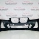 BMW X3 Front Bumper Ix3 X4 G01 G08 G02 M Sport Genuine 8081055 2021-2024 [Bf118]