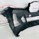 BMW X3 Front Bumper Ix3 X4 G01 G08 G02 M Sport Genuine 8081055 2021-2024 [Bf118]