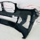 BMW X3 Front Bumper Ix3 X4 G01 G08 G02 M Sport Genuine 8081055 2021-2024 [Bf118]