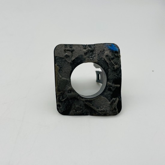 BMW 3 Series Parking Sensor Mount E90 E91 Genuine | 7138410 [x117]