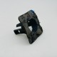 BMW 3 Series Parking Sensor Mount E90 E91 Genuine | 7138410 [x117]