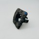 BMW 3 Series Parking Sensor Mount E90 E91 Genuine | 7138410 [x117]