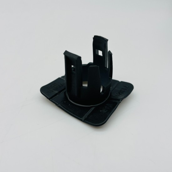 BMW 3 Series Parking Sensor Mount E90 E91 Genuine | 7138410 [x117]