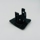 BMW 3 Series Parking Sensor Mount E90 E91 Genuine | 7138410 [x117]