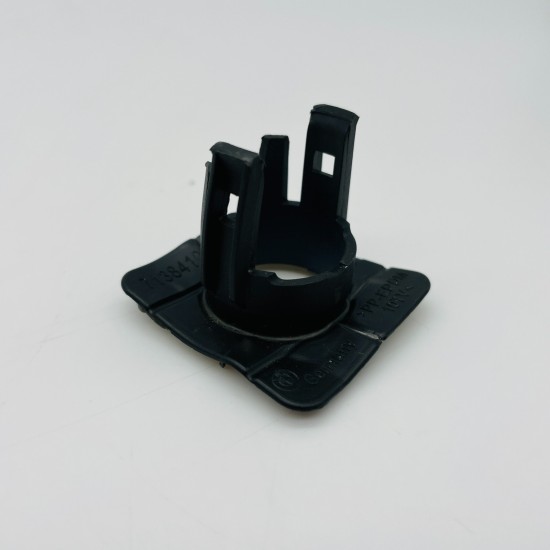 BMW 3 Series Parking Sensor Mount E90 E91 Genuine | 7138410 [x117]