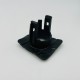 BMW 3 Series Parking Sensor Mount E90 E91 Genuine | 7138410 [x117]