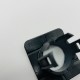 BMW 3 Series Parking Sensor Mount E90 E91 Genuine | 7138410 [x117]